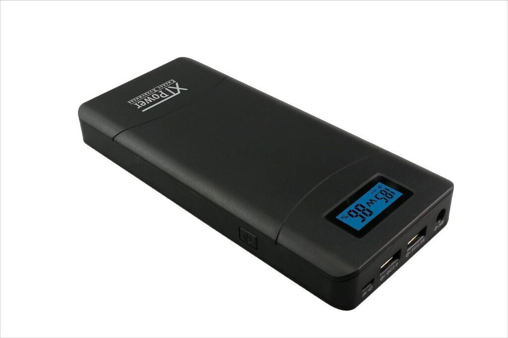 XTPower XT-20000