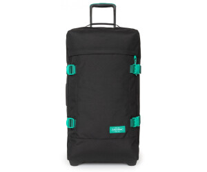 Eastpak Tranverz M EK62L kontrast stripe black desde 118 39 Compara precios en idealo