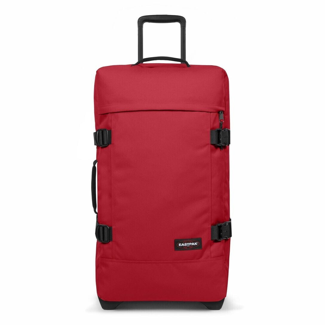 Eastpak ek62l store