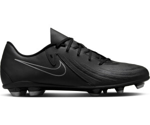 Nike Phantom GX 2 Club MG FJ2557 a 59 95 oggi Migliori
