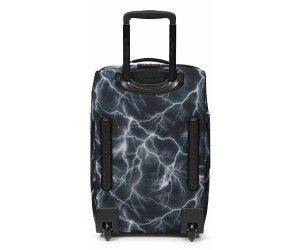 Ek61l eastpak clearance