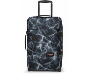 Valises eastpak pas cher hot sale