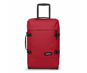 Buy Eastpak Tranverz S EK61L beet burgundy from 90.99 Today Best Deals on idealo