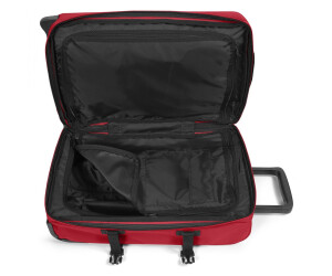 Eastpak ek63l clearance