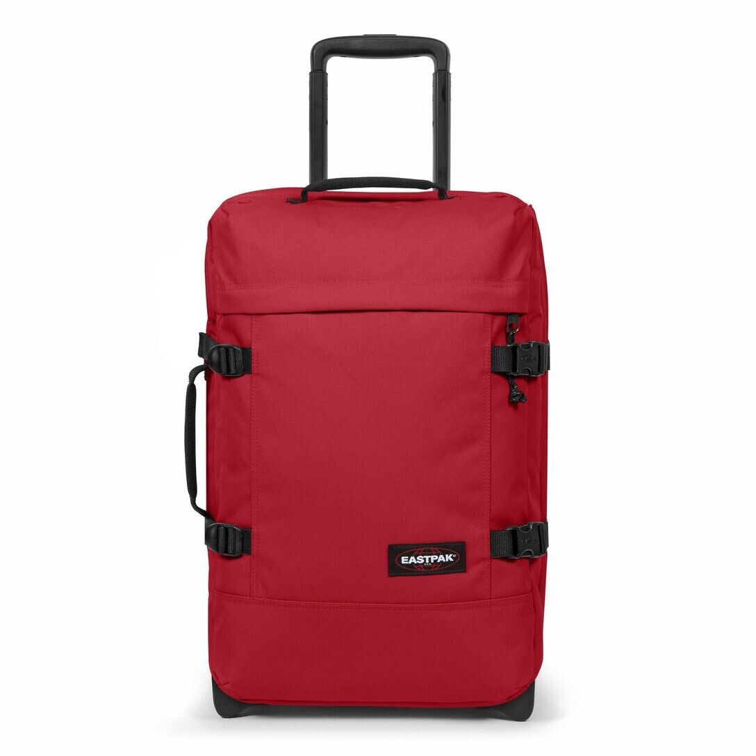 Eastpak ek61l store