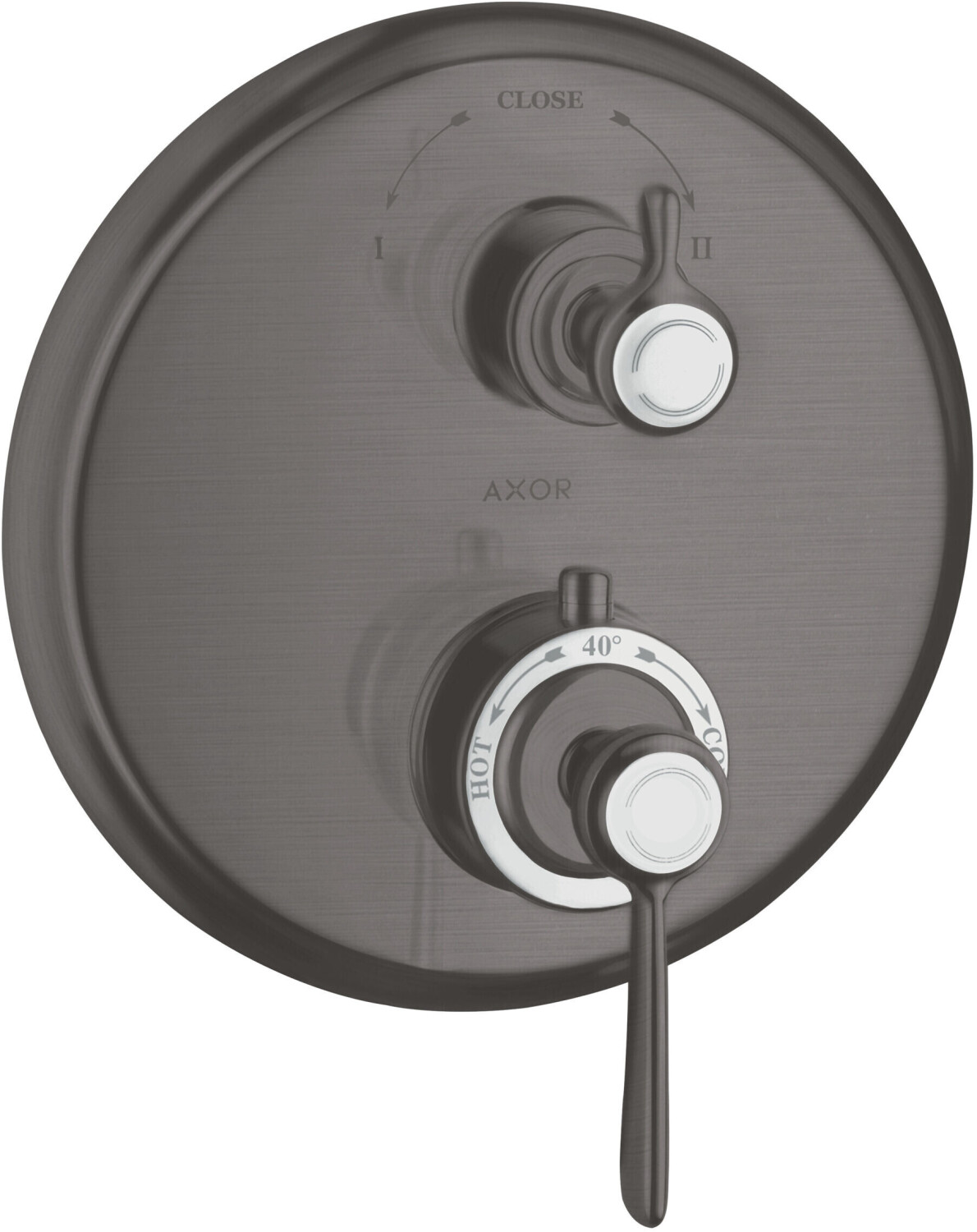 Axor Montreux (16821340)