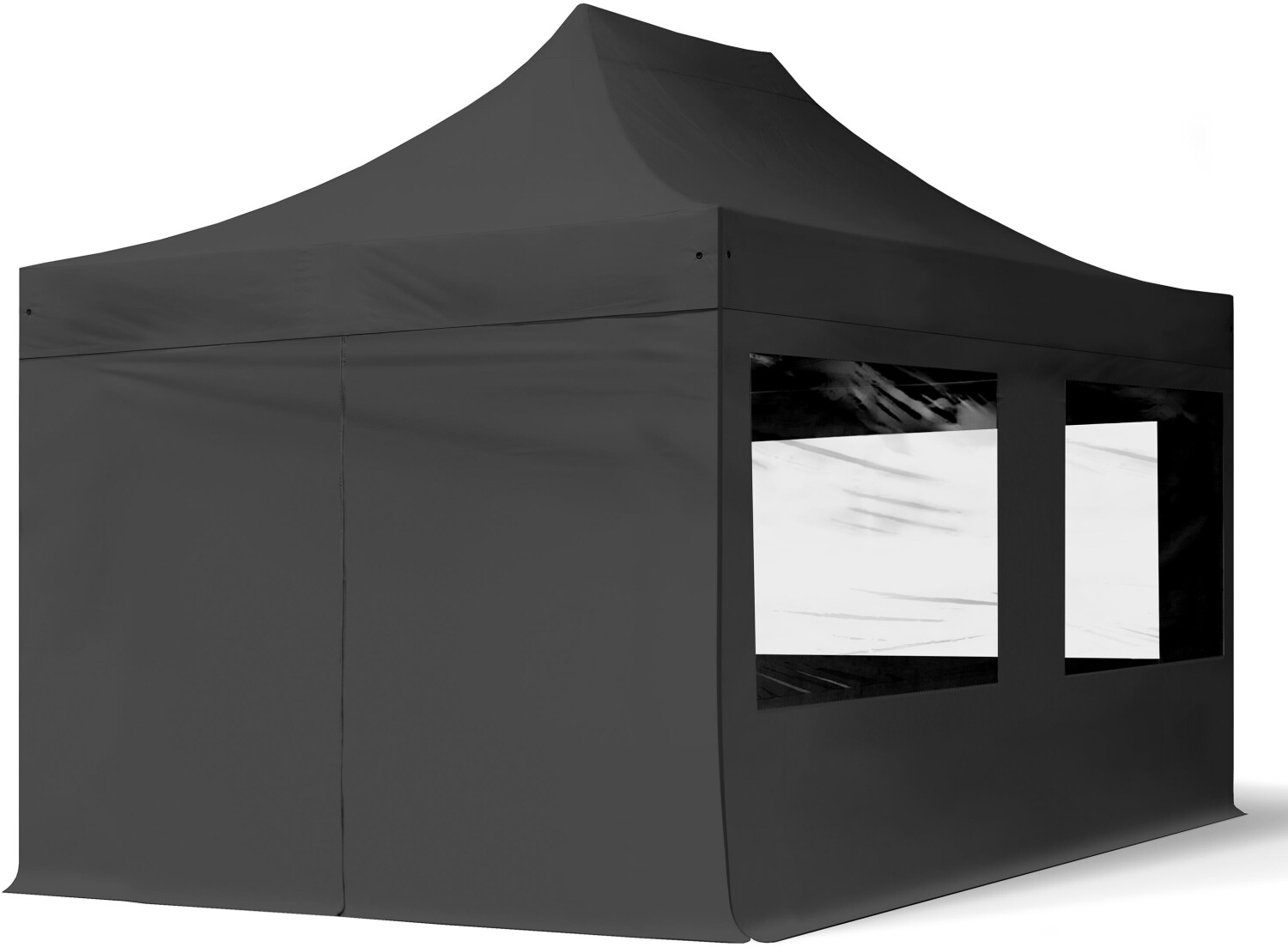 Toolport 59359