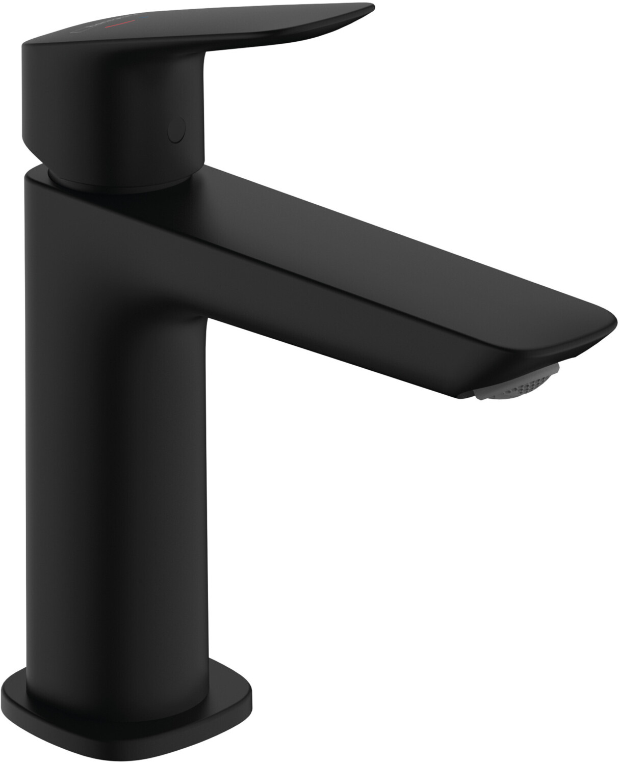 Hansgrohe Logis 110 Fine CoolStart (71254670)