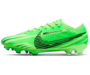 Nike green speed 4 price discount
