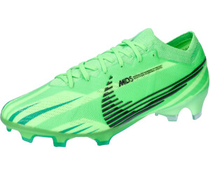 Nike green speed 3 shop for sale