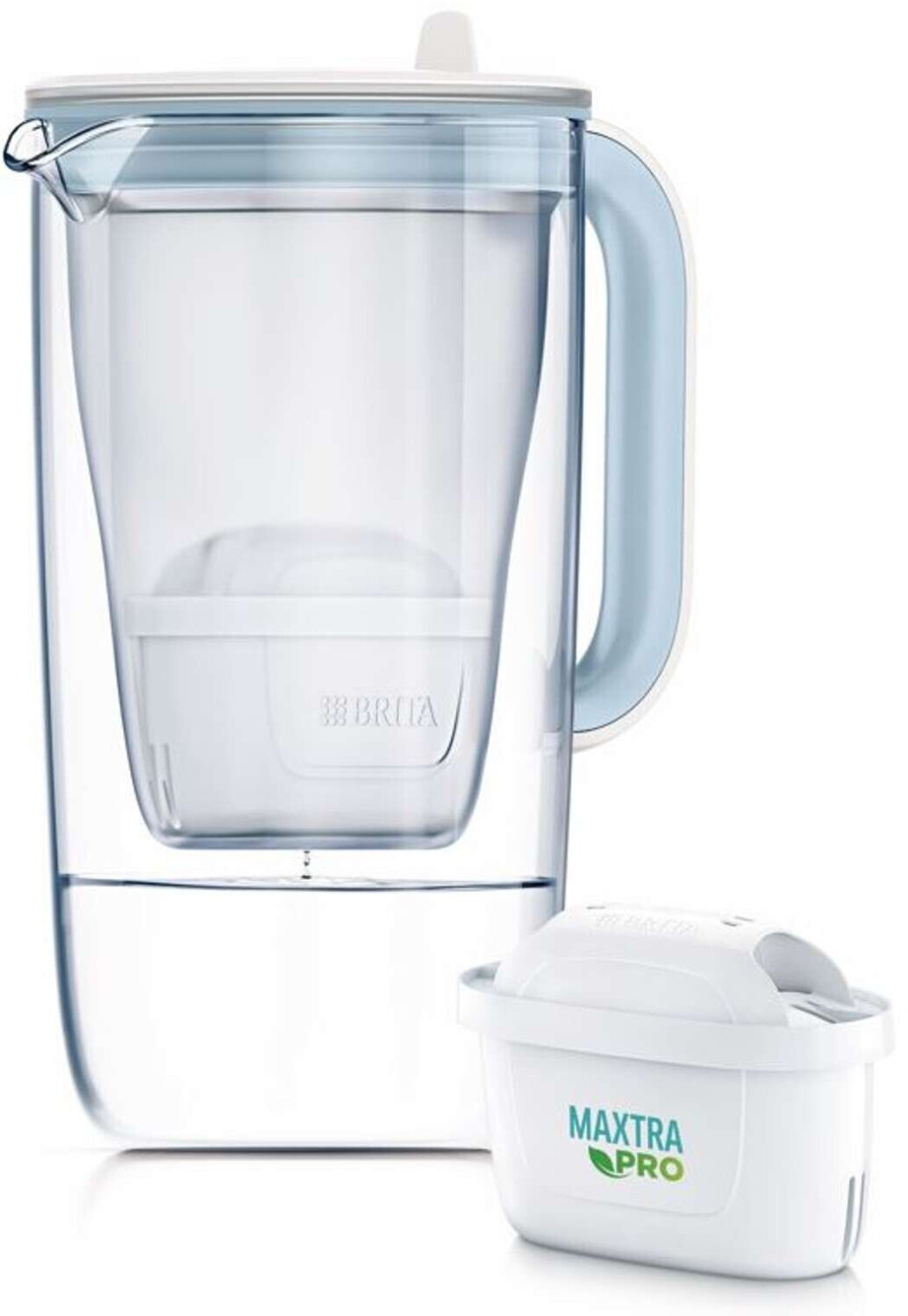 BRITA 1050452