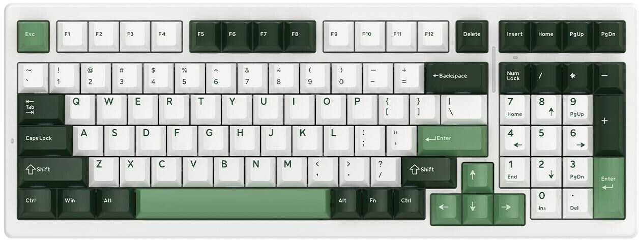 VGN S99