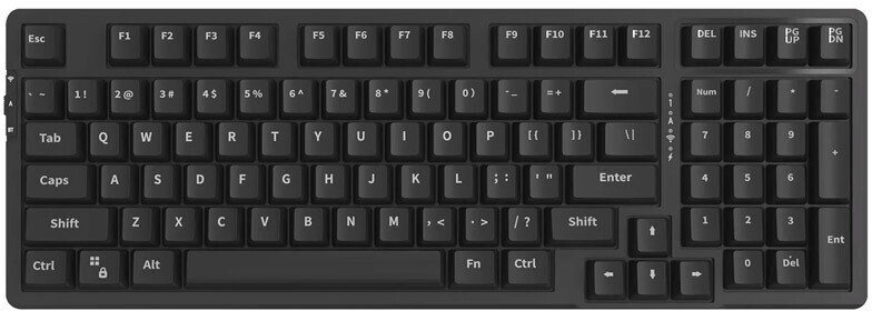 VGN V98 V2