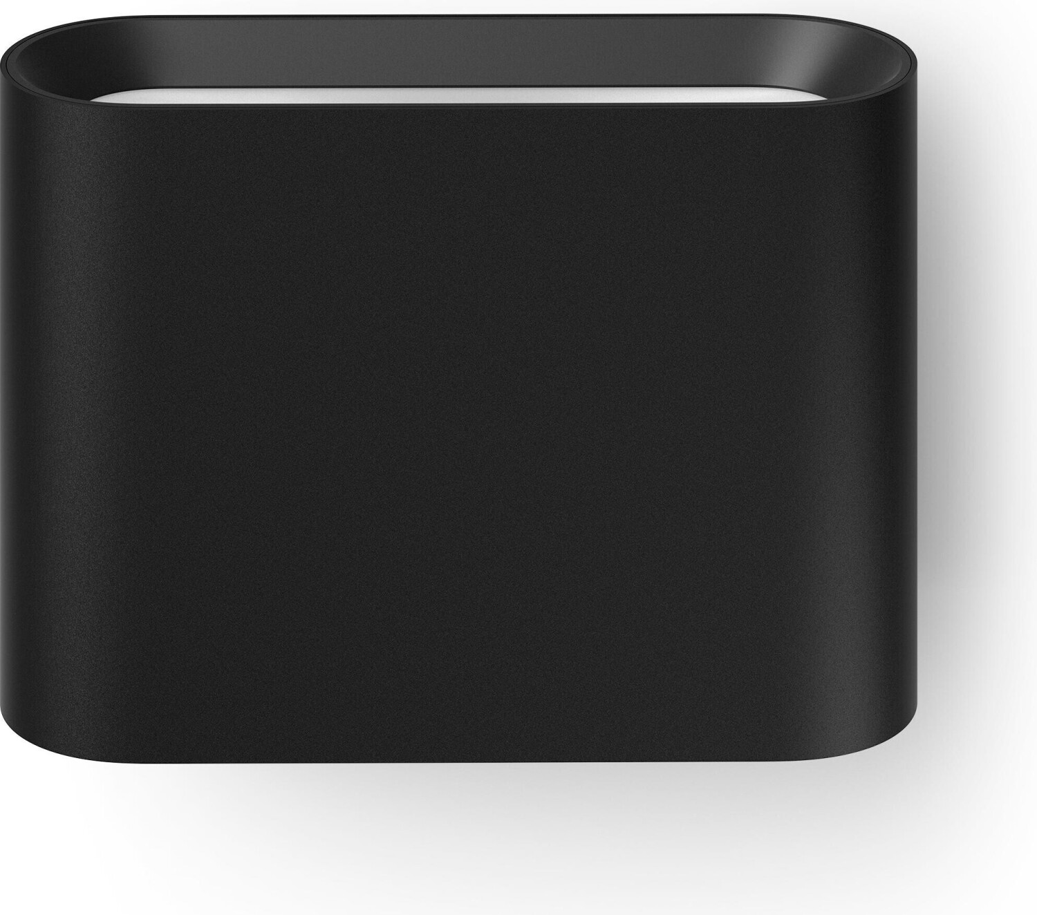 Philips Hue White & Color Ambiance Dymera 1200 lm Pack of 2