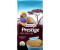 Versele-Laga Prestige Premium Tropical Finches 20kg