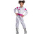 Rubie's Barbie Astronaut