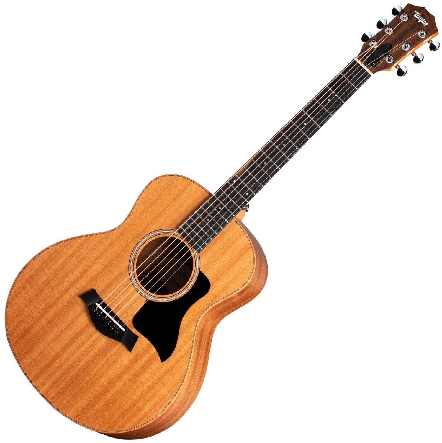 Taylor GS Mini-e Mahogany ab 699,00 € | Preisvergleich bei idealo.de