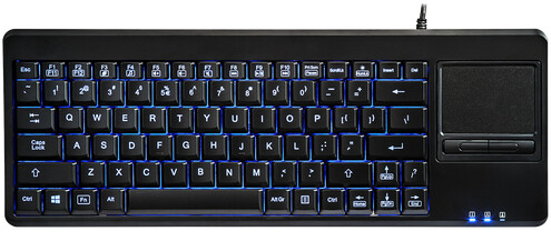 Perixx PERIBOARD-315H