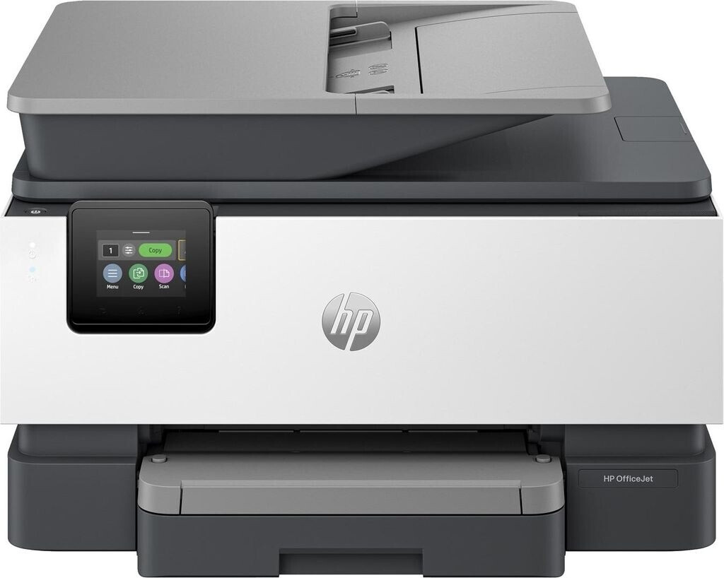 HP OfficeJet Pro 9120e (403X8B)