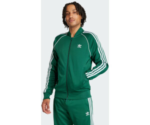 Adidas mans new arrivals