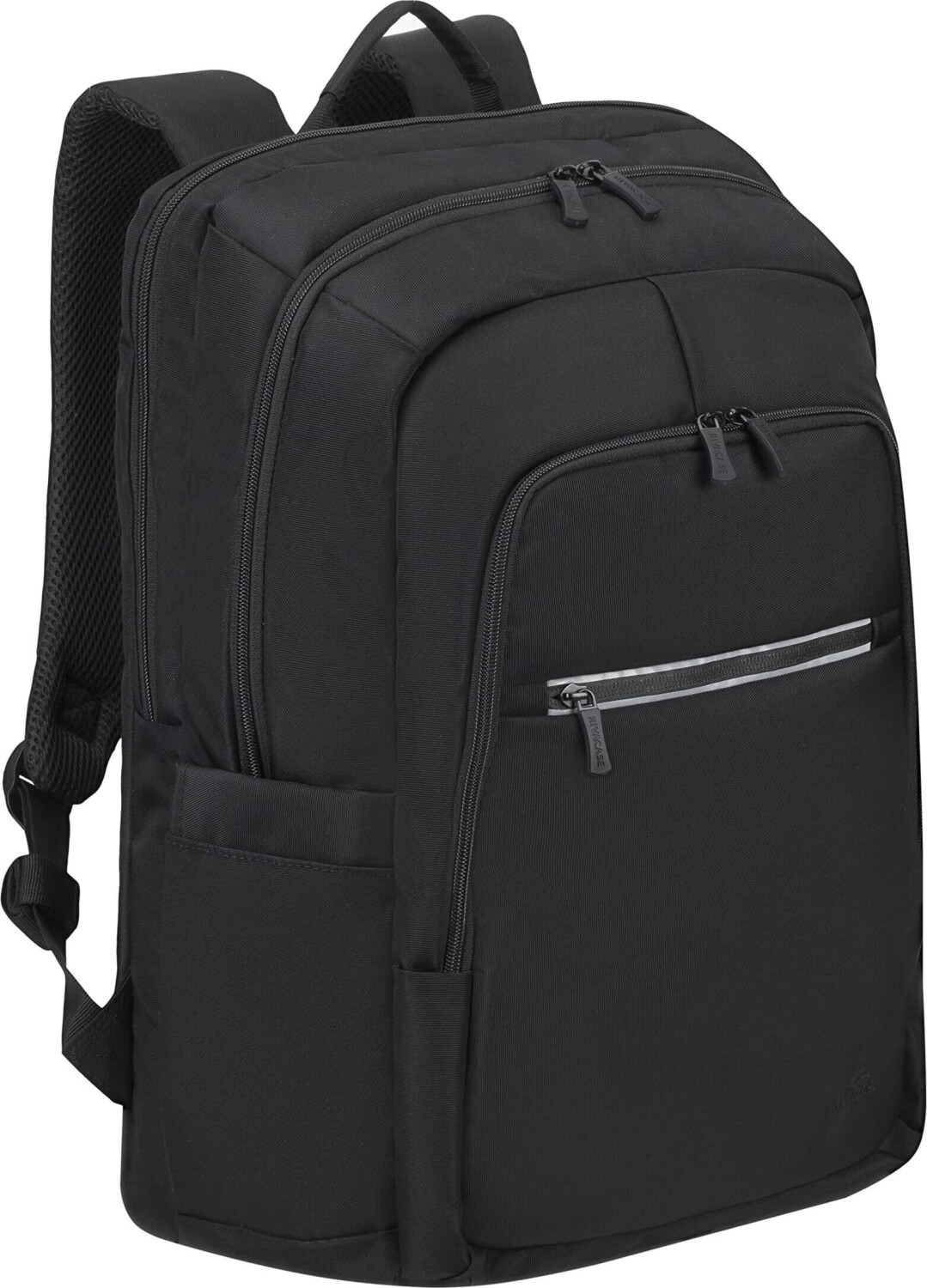 Rivacase ECO Backpack (7569)