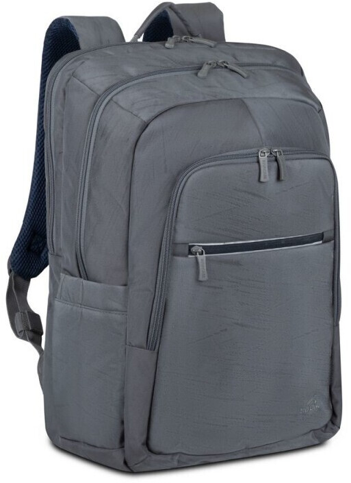 Rivacase ECO Backpack (7569) grey