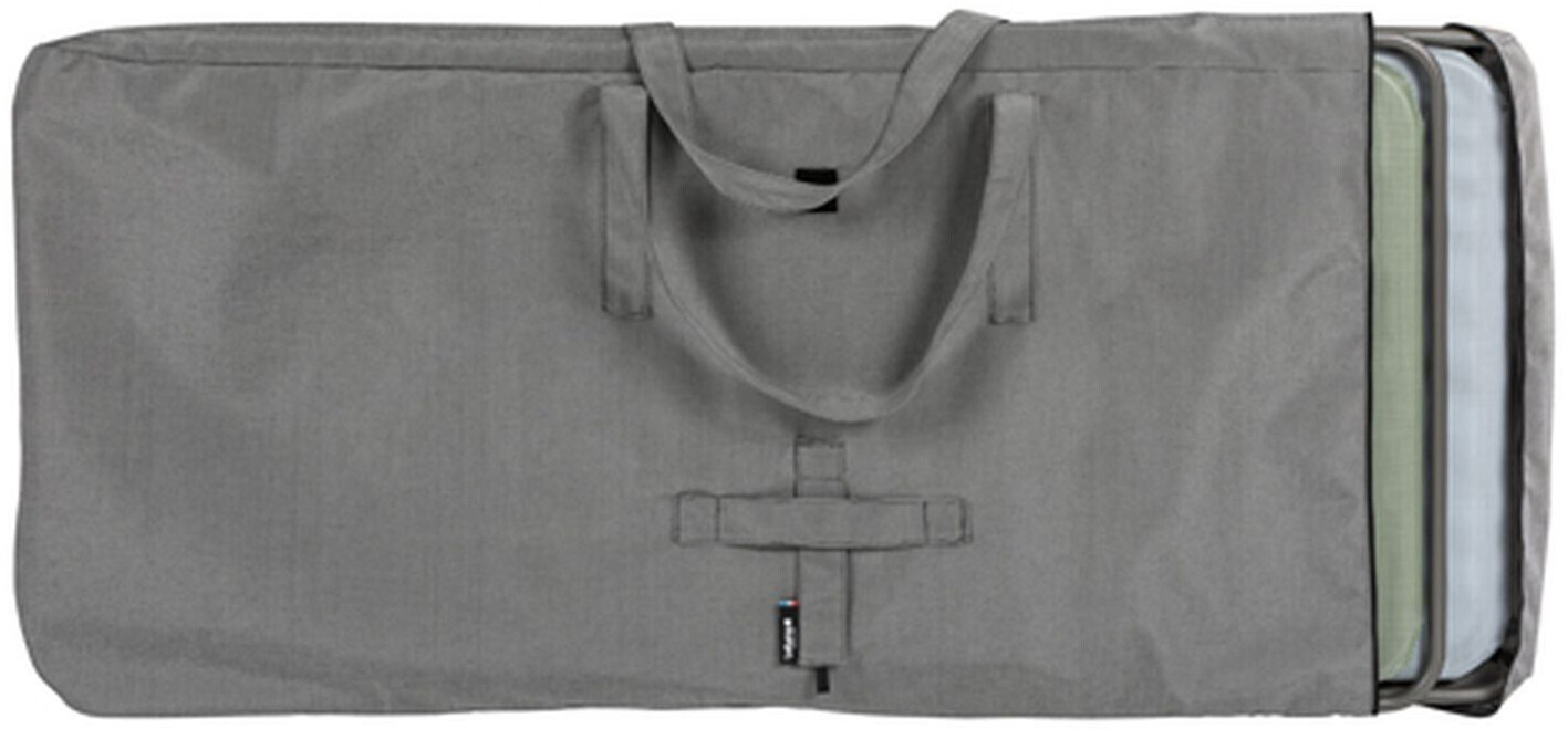 Lafuma LFM5087-0006