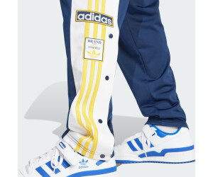 Adidas adibreak herren outlet