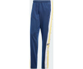 Adidas originals adibreak popper pantaloni new arrivals