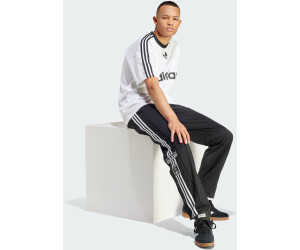 Adidas Adicolor Classics Adibreak Hose black ab 65 99 Preisvergleich bei idealo