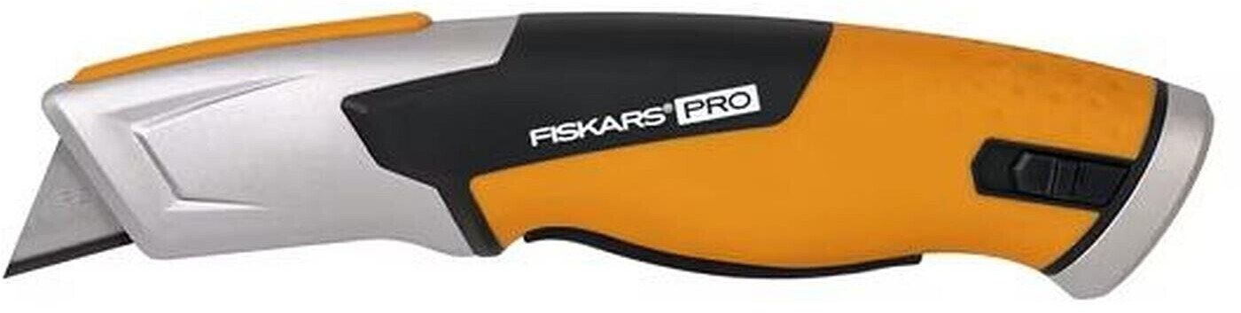 Fiskars CarbonMax (1062938)