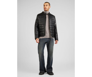 hugo-boss-jolomi-50498499-  