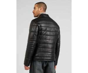 Hugo Boss Jolomi (50498499) black ab 335,99 € | Preisvergleich bei  