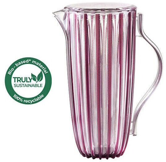 Guzzini Dolce Vita 1,75 l 12380077