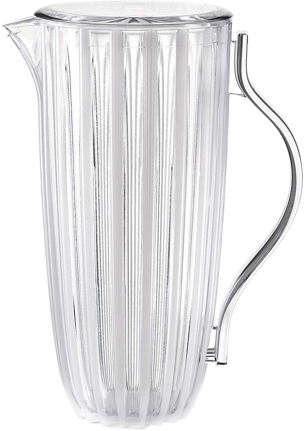 Guzzini Dolce Vita 1,75 l 12380042
