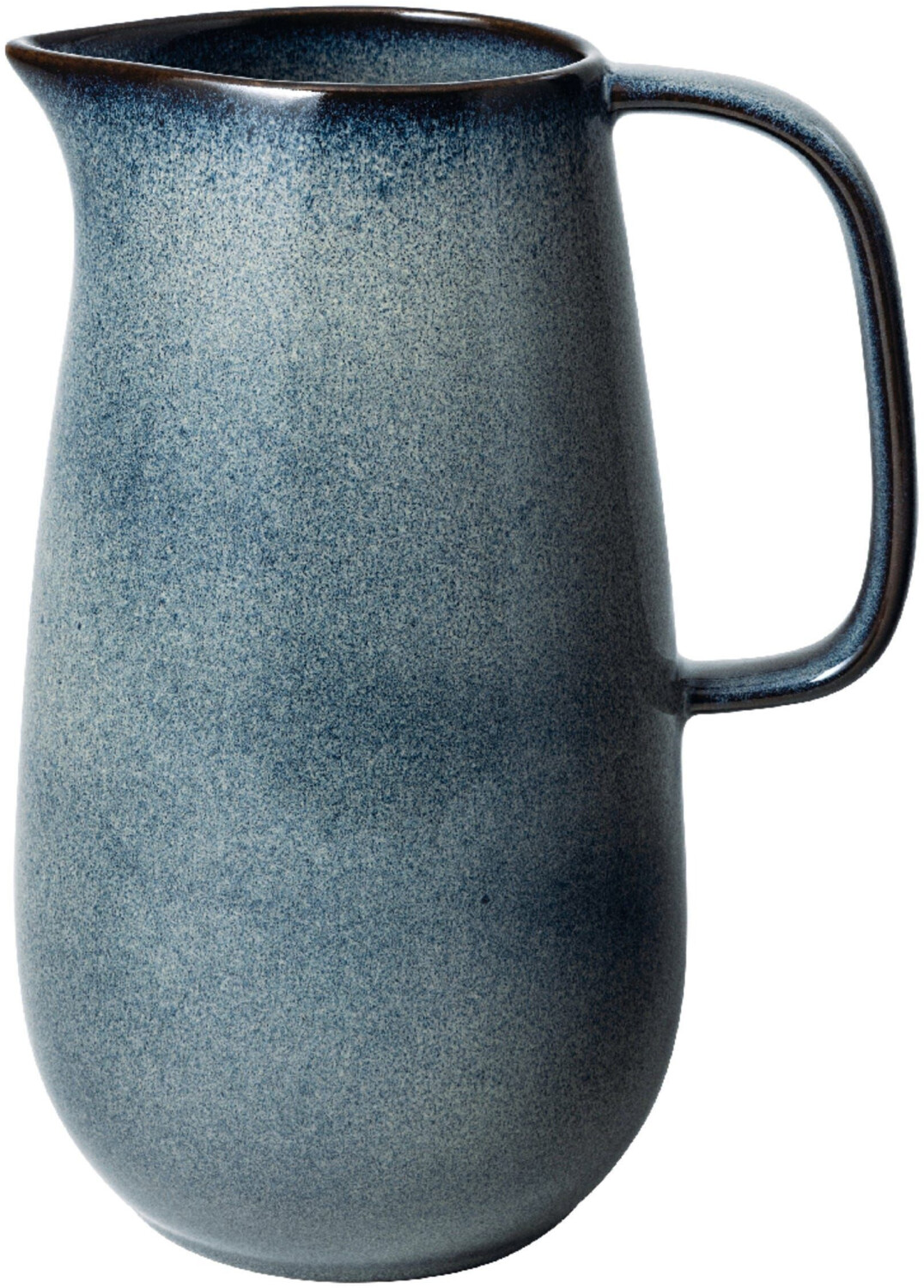 Villeroy & Boch 1042590730