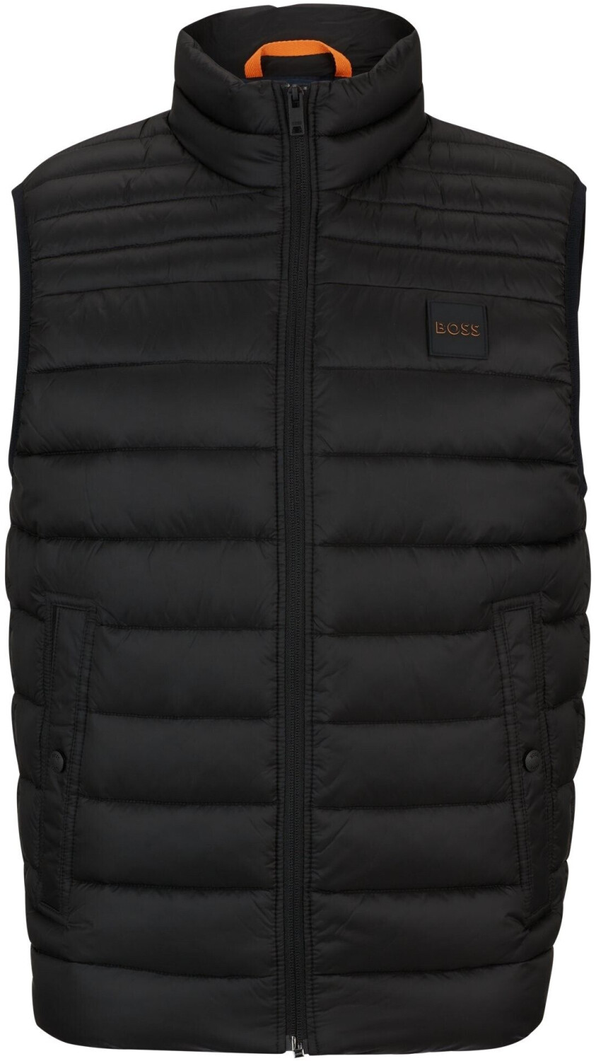Hugo Boss Odeno1 (50505255)