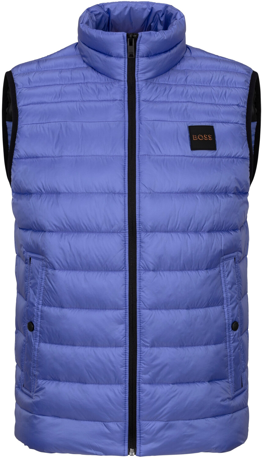 Hugo Boss Odeno1 (50505255) bright purple
