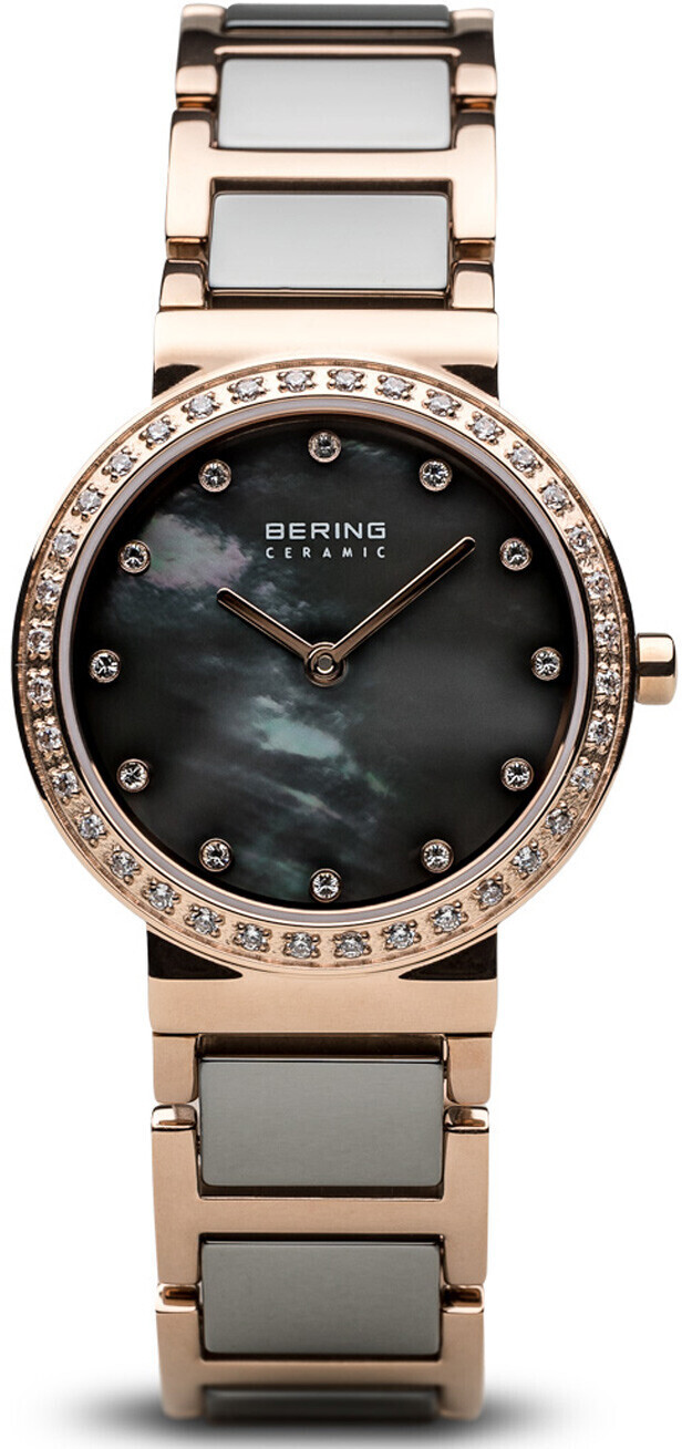 Bering Watch 10729-769