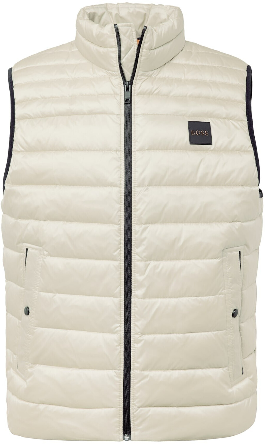 Hugo Boss Odeno1 (50505255) light beige