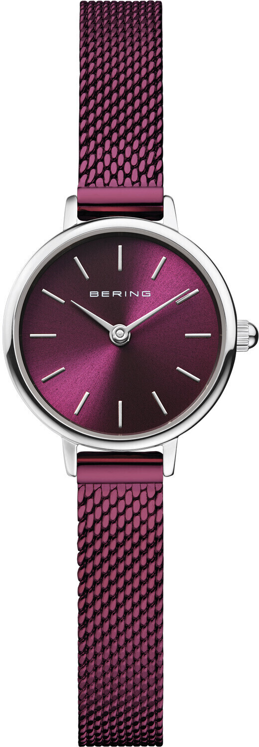 Bering Watch 11022-909