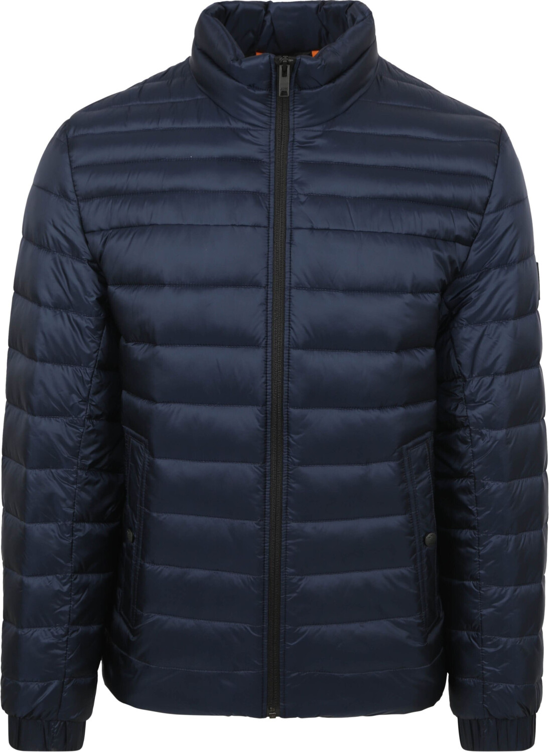 Hugo Boss Oden 1 (50505262) blue