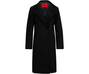 Hugo Morinna (50504666) ab 154,50 € | Preisvergleich bei idealo.de 