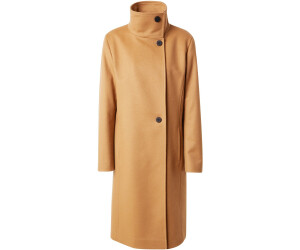 Hugo Morinna (50504666) ab 238,53 € | Preisvergleich bei idealo.de 