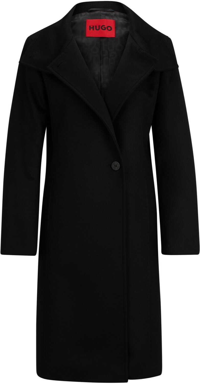 Hugo Morinna (50504666) ab 238,53 € | Preisvergleich bei idealo.de 