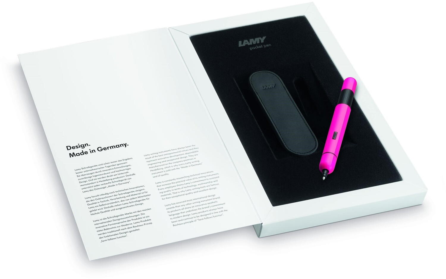Lamy 1238756