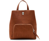 Desigual mochilas rebajadas deals