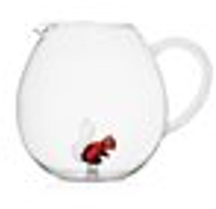 Ichendorf Jug Collection Animal Farm Carafe 2.90 l