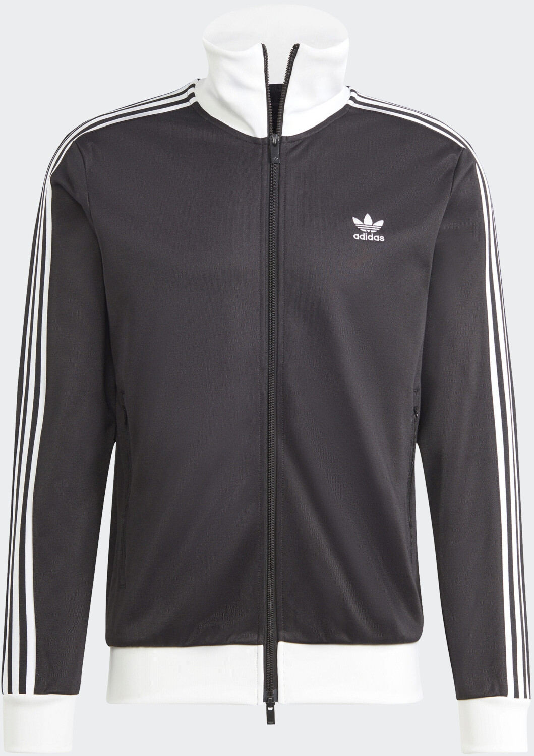 Buy Adidas Man adicolor Classics Beckenbauer Originals Jacket from 40.95 Today Best Deals on idealo