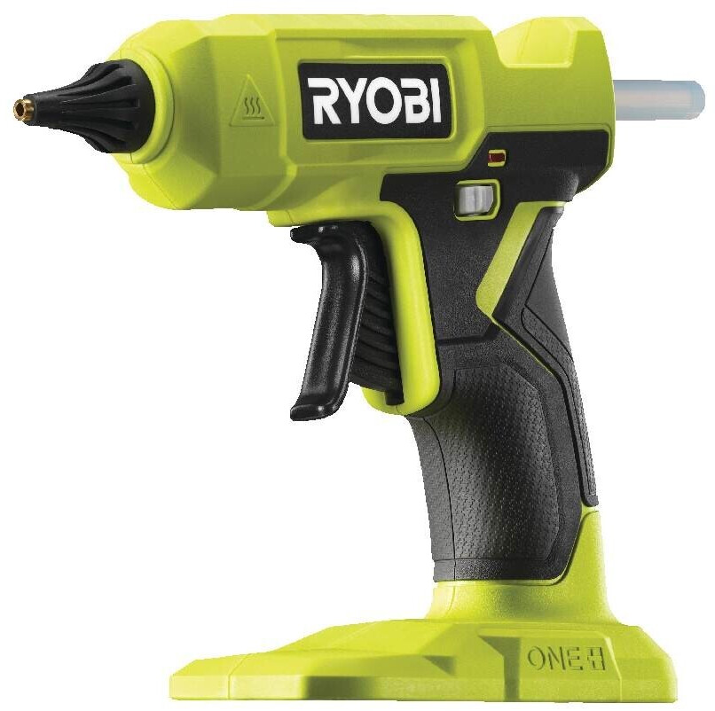 Ryobi 18V ONE+ RGLU18-0